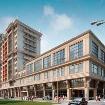 Срочно выкупим объекты недвижимости в Москве и Московской, в Москве