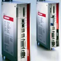 Ремонт Beckhoff AX AM AL CP CX CU C3 C5 C6 AX5 AX2 AX2 AM2, в Ульяновске