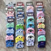 Митенка на ручку малыша, в Сургуте