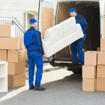 Услуги Грузоперевозки с Алматы в Бишкек, в г.Бишкек