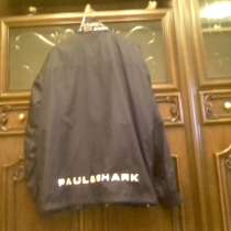 Ветровка мужская, в Москве