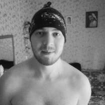 Alexey, 31 год, хочет пообщаться – Познакомлюсь с женщиной, в г.Йыхви