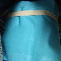 Ткань бязь 100 хлопок- 105гр, 125гр, 140гр, в Ростове-на-Дону