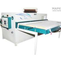 Продам оборудование для производства мебели, в г.Тараз