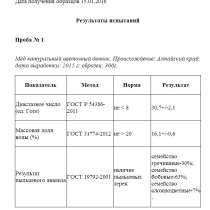 Мёд Алтайский с личной пасеки, в Бийске