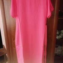 Платье, в Орле