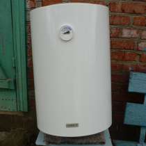 Продам недорого все в хорошем состоянии, в Краснодаре