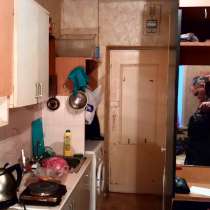 Сдам студию по линии метро, в Новосибирске