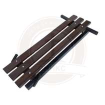 Изготовление столов, скамеек ДНР, в г.Харцызск