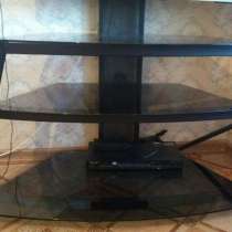 Подставка для телевизора, в Нефтеюганске
