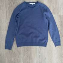 Джемпер на мальчика, в Архангельске