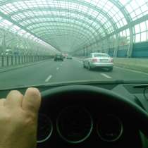 Авто из Литвы на любой вкус и кошелек, в г.Мариямполе