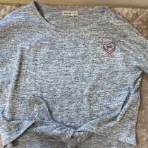 Кофта женская Ostin, в Ессентуках