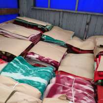 Байковое одеяло, в Краснодаре