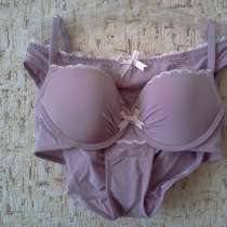 Комплект Виола от Флоранж, в Майкопе