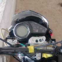 Эндуро rx250, в Краснодаре