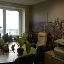 Срочно продам офис, в Перми