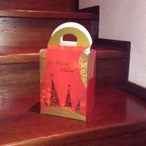 Продам упаковку для подарков, в г.Одесса