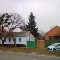 Продаю участок под ИЖС ул.8 марта, все коммуникации, в Ставрополе