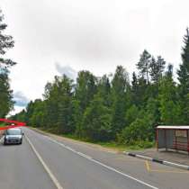 Дом жилой, 150 м2 на 6 сотках в с/т рядом с г. Руза, в Москве