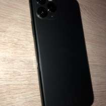 Нашла телефон, в Владивостоке