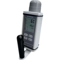 ДКС-АТ1123, в Москве