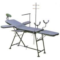 Стол операционный СОП, в Майкопе