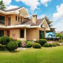 Настроим Ваш ТВ и Смарт, в г.Boston Spa