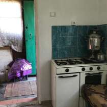 Аренда Комнат 40 тысяч или 20 и 30 тысяч. Лесозавод Нефтяник, в г.Павлодар