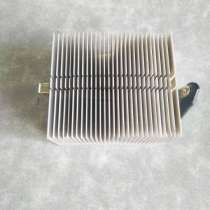 Радиатор охлаждения процессора AV-Z7LB01B001-1507, в Москве