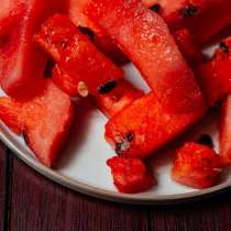 Натуральные замороженные фрукты, в Уфе