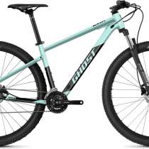 Велосипед Hardtail Mountainbike Ghost Kato 29 AL, в г.Тбилиси