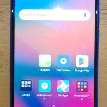 Redmi 8A 32 Гб, в Красноярске