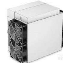 Предзаказ китай antiminer s19 новый, в г.Бишкек