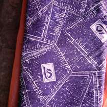 Ткань, в Иванове