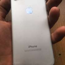 Телефон IPhone 7 32GB, в Калининграде