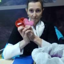 Аниматор - нумеролог - изюминка Вашего мероприятия!, в Красноярске