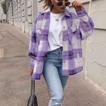 Рубашка утеплённая, в г.Киев