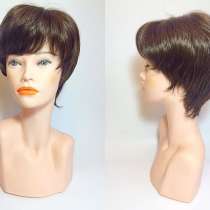 Монопарик искусственный IRA. Цвет разный, в Москве