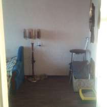 1 комнатная кв в центре Комсомольская пл 7/10, в Ухте