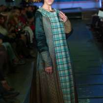 Дизайн-студия Модная азбука, в Новосибирске