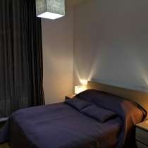 Аренда квартир, в г.Прага