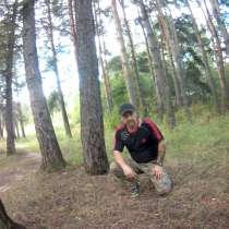 Алексей, 57 лет, хочет познакомиться – всем доброго здравия, в Голицыне