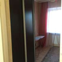 Аренда дома Нижние Серги, в Нижних Сергах