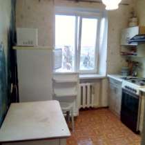 Продам квартиру, в г.Мелитополь