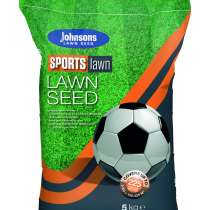 Газонная трава, в г.Алматы