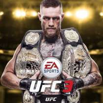Игры Аккаунты PS4 PlayStation 4 Fifa 20 Mortal kombat 11, в г.Астана
