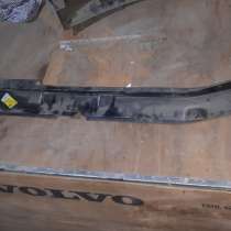 Поперечины рамки радиатора в сборе, б/у, в Нижнем Новгороде