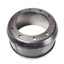 Запчасти ЧМЗАП, для тралов ЧМЗАП, полуприцепов ЧМЗАП, в Уфе