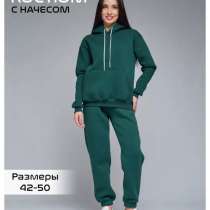 Услуги по пошиву текстильной одежды, в г.Ташкент